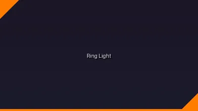 积分兑换 - LED环形补光灯 | 我家狗狗一天上我一次 积分商城
